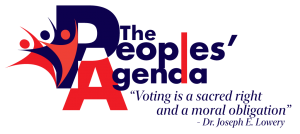 The Peoples Agenda